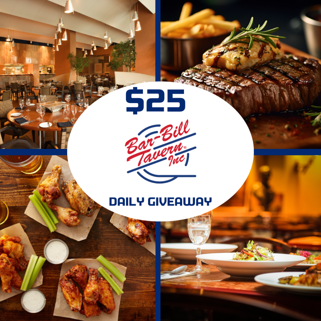 Read more about the article July 31st