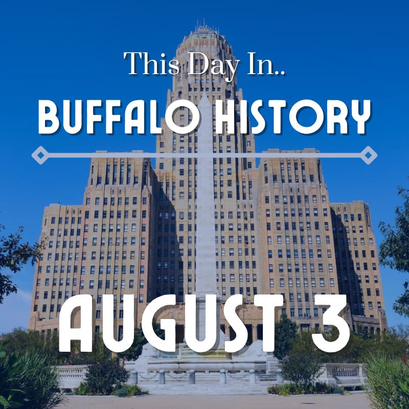 Read more about the article Metallica plays at the former Rooftop Skyroom