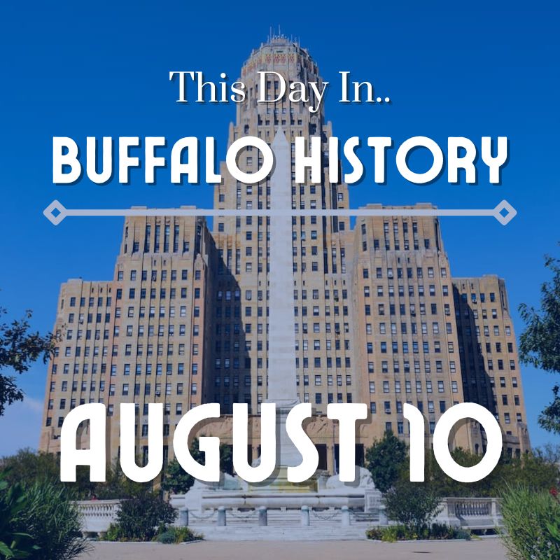 Read more about the article Tom Petty and the Heartbreakers perform at The Aud