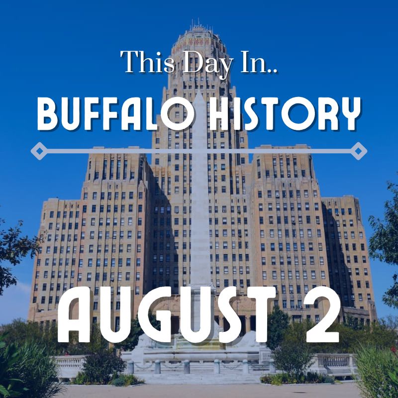 Read more about the article Kris Kristofferson and Rita Coolidge perform at Buffalo Memorial Auditorium