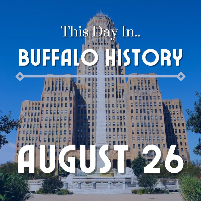 Read more about the article Little River Band Performs at Darien Lake