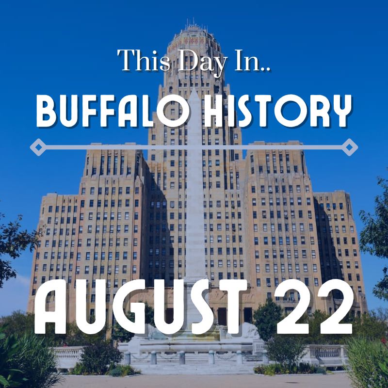 Read more about the article “Weird Al” Yankovic performs at Tralf Music Hall.