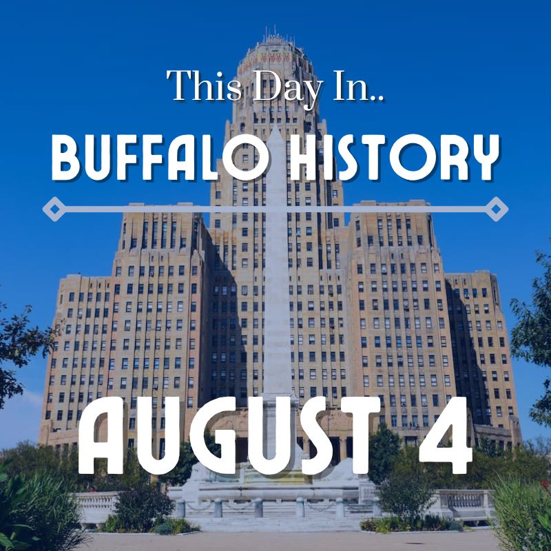 Read more about the article Eagles perform at The Aud for their first time