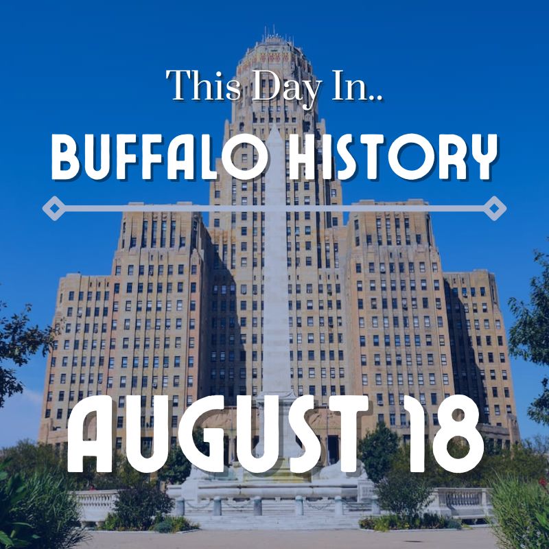 Read more about the article  Bad Brains play at The Pink Flamingo