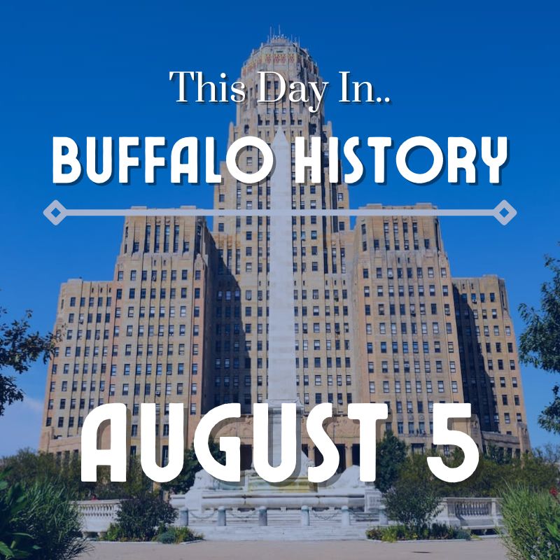 Read more about the article Paramore performs at Buffalo Icon