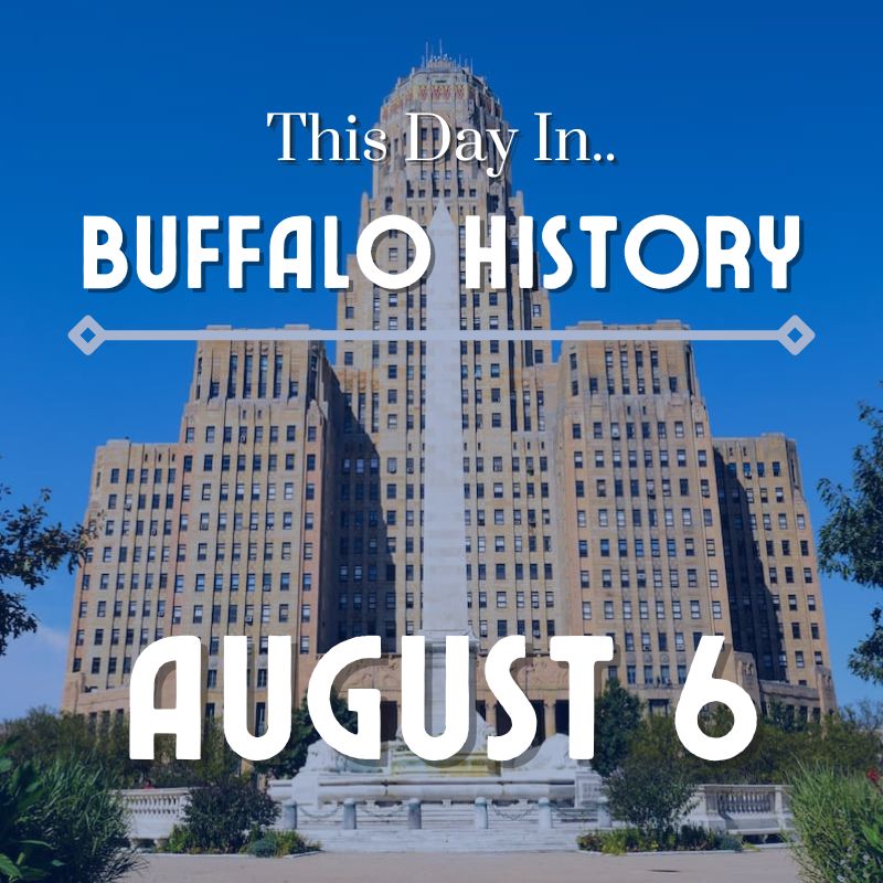 Read more about the article The Isley Brothers perform at The Aud