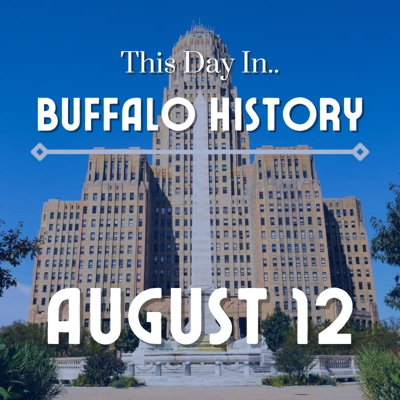 Read more about the article Saxon Plays at Rooftop Skyroom