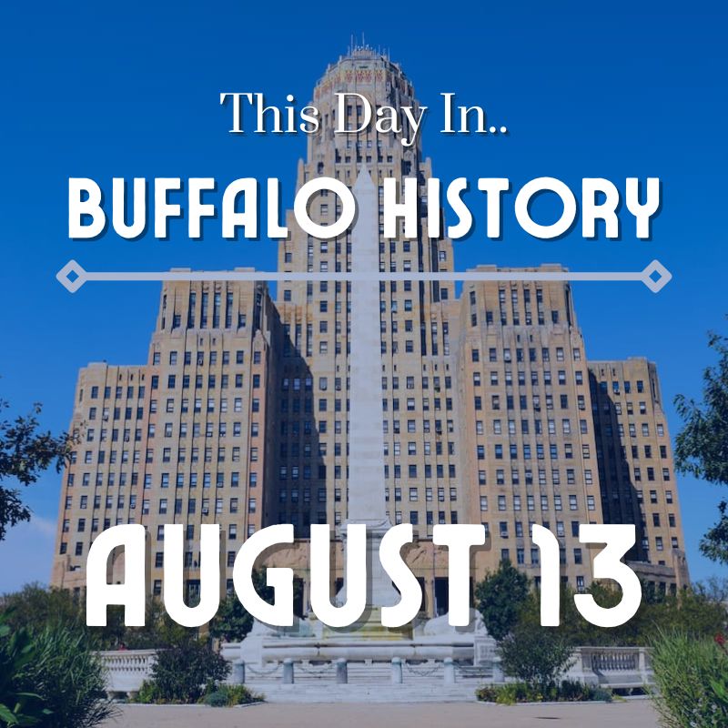 Read more about the article Chicago performs at The Aud