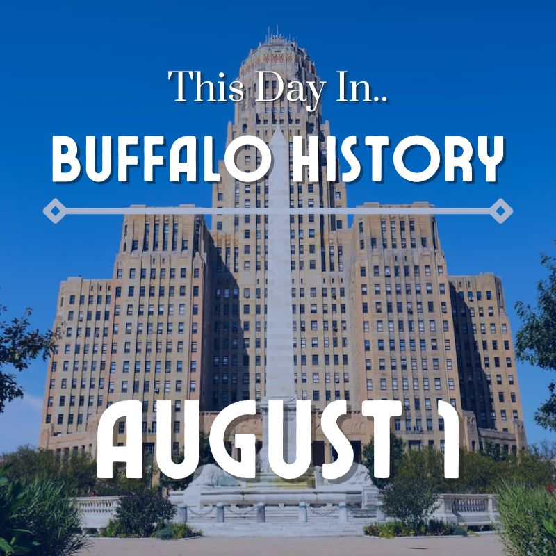 Read more about the article Todd Rundgren performs at Tralf Music Hall