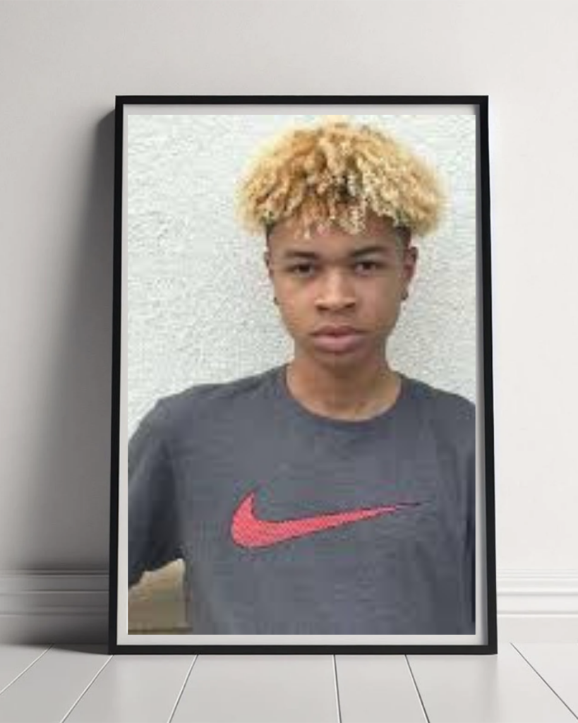 Read more about the article RG Official