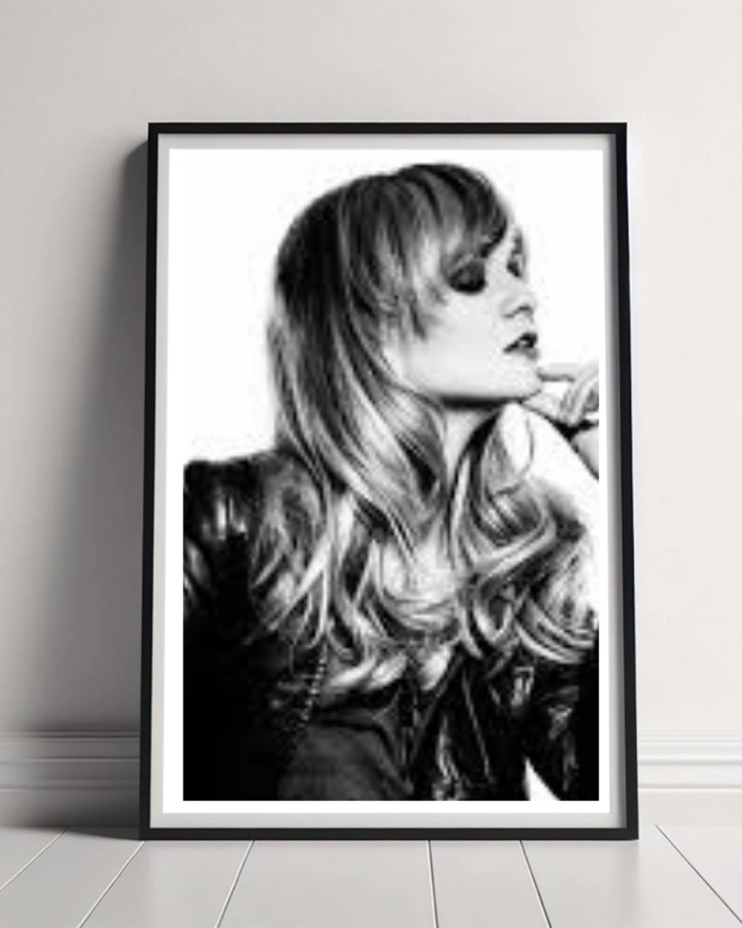 Read more about the article Stacy Clark