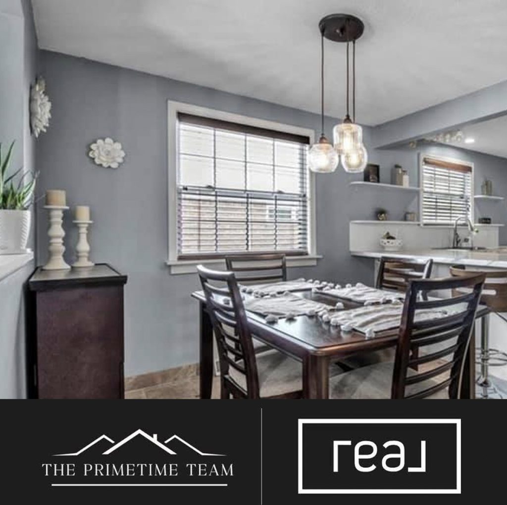 Read more about the article The Prime Time Team