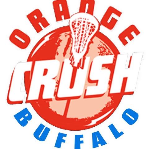 Read more about the article Orange Crush Buffalo