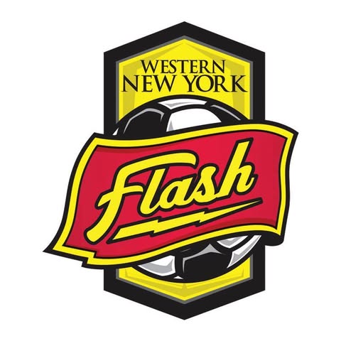Read more about the article WNY Flash Academy 