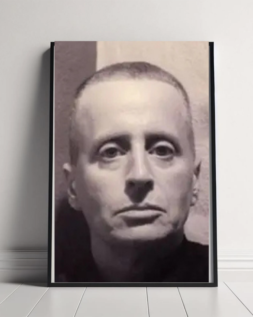 Read more about the article Leslie Feinberg
