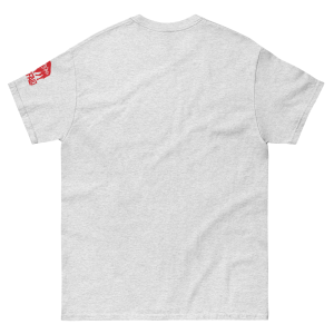 Do Good, Be Good Unisex classic tee