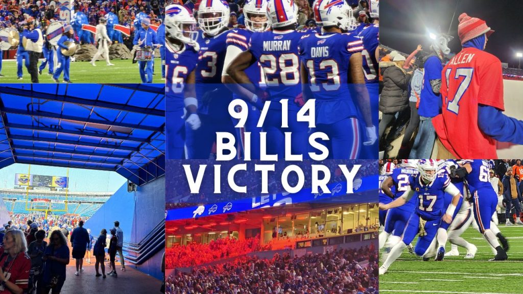 The current image has no alternative text. The file name is: 914-bills-1.jpg