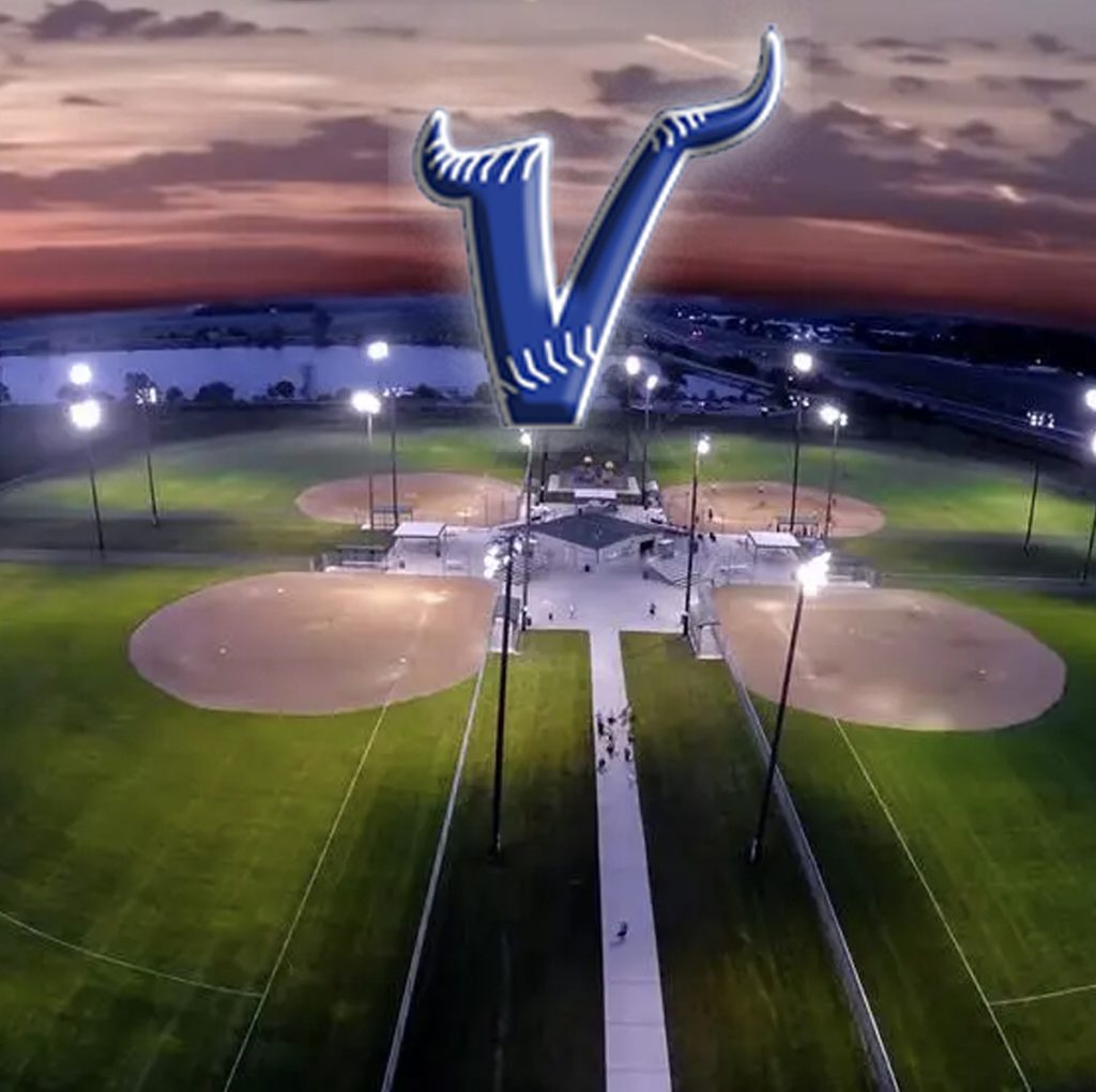 Read more about the article Grand Island LL Baseball and Softball