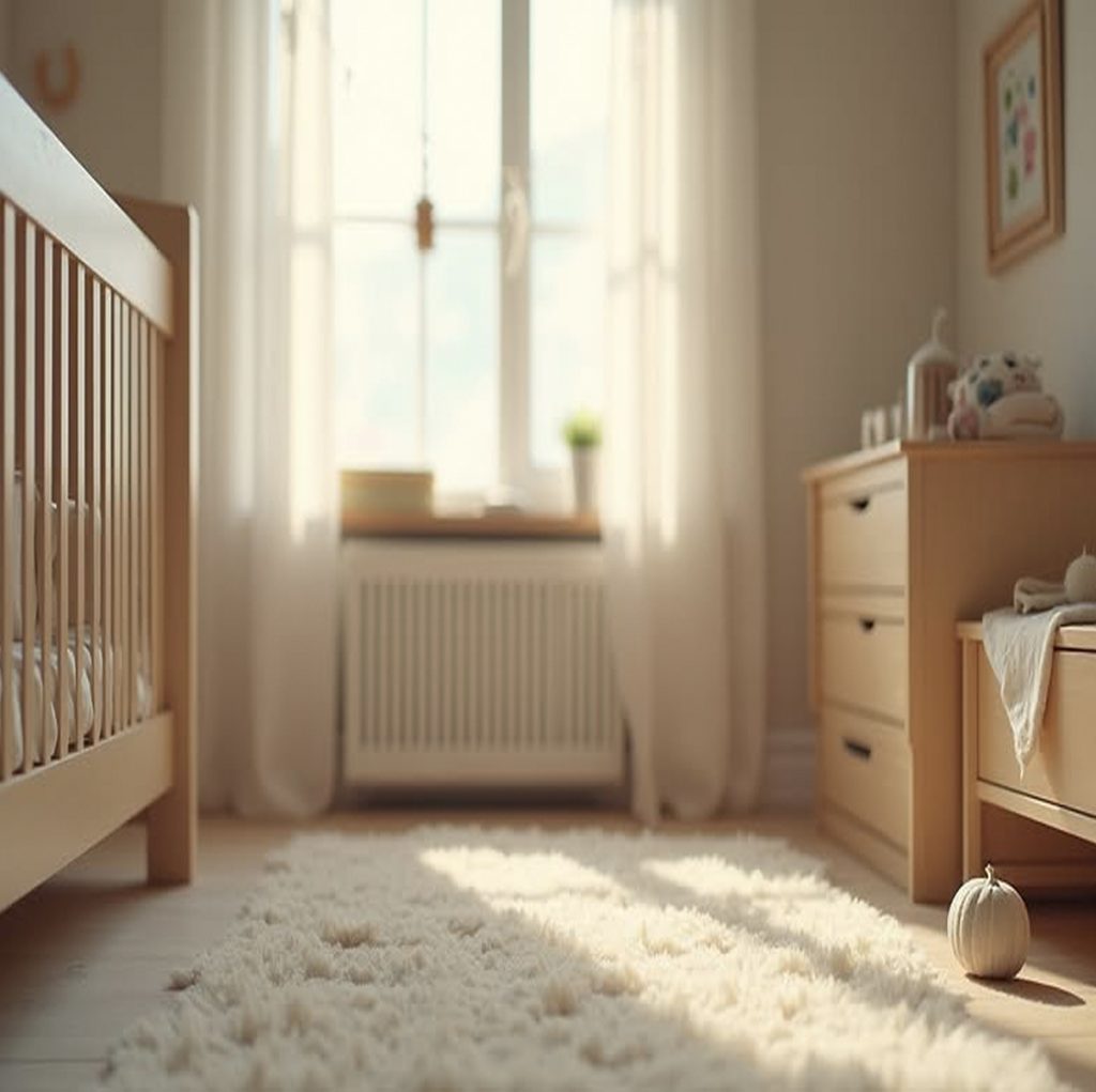 Read more about the article Newborn Care Services