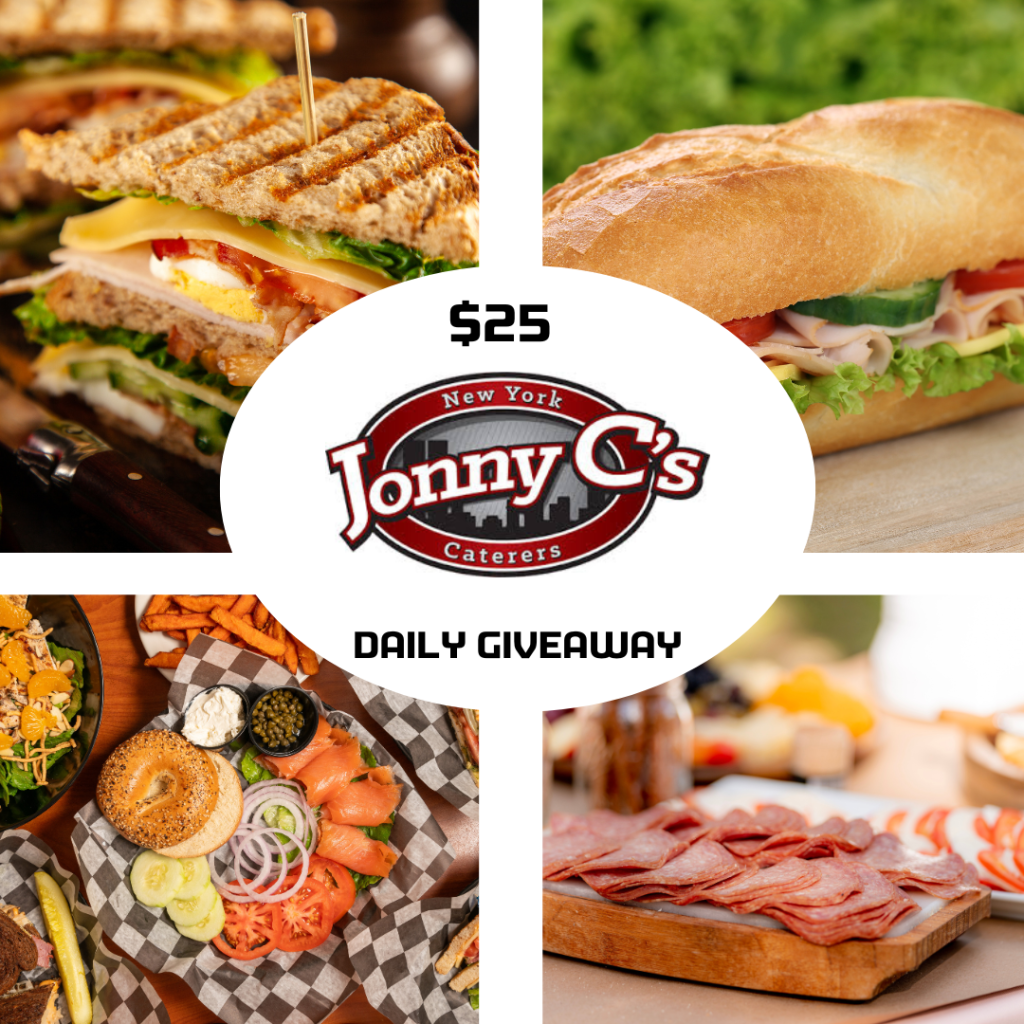 Read more about the article September 10th