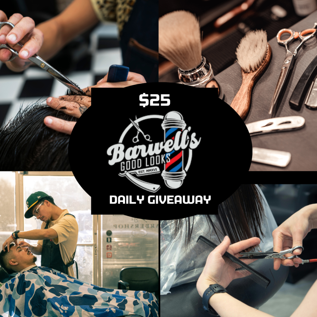 Read more about the article September 13th