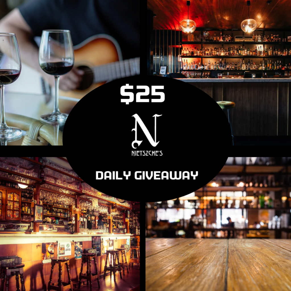 Read more about the article September 25th