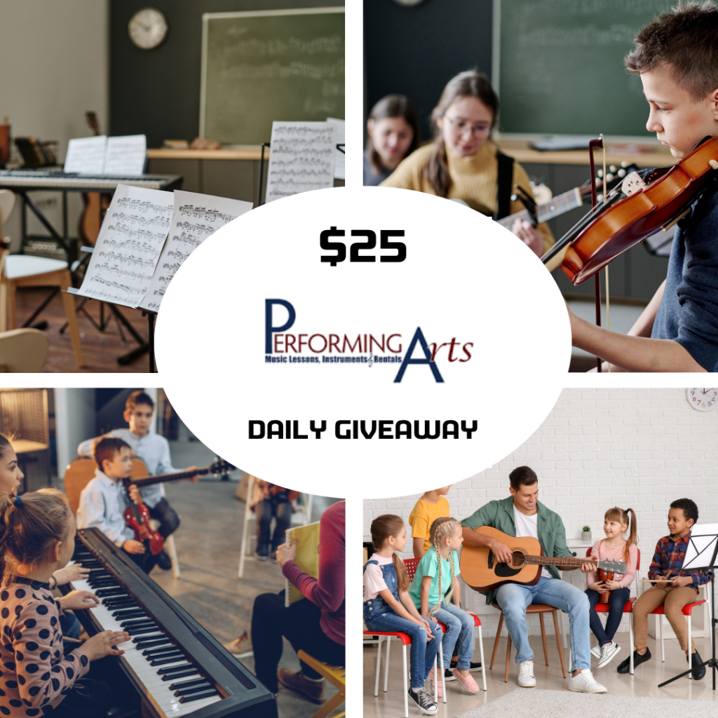 Read more about the article September 5th