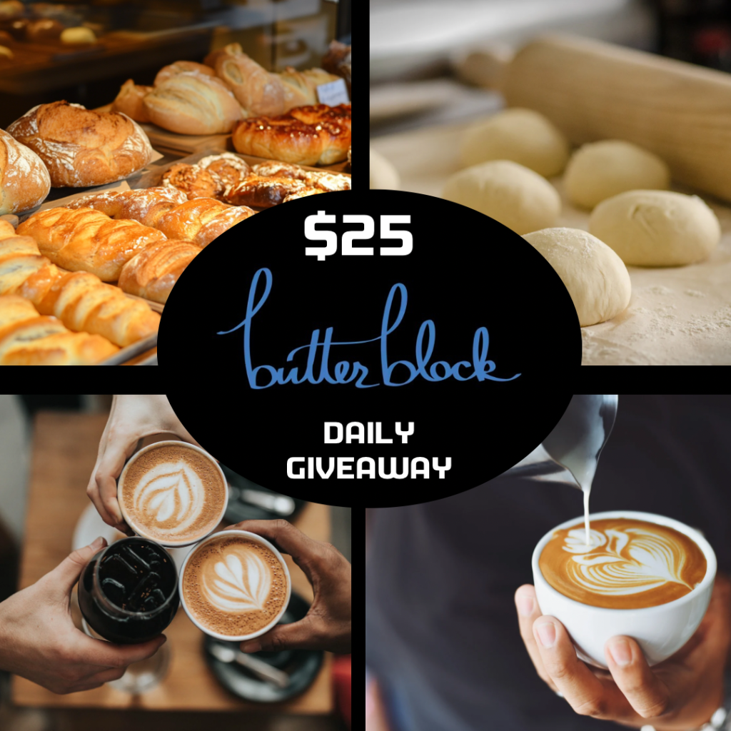 Read more about the article September 9th