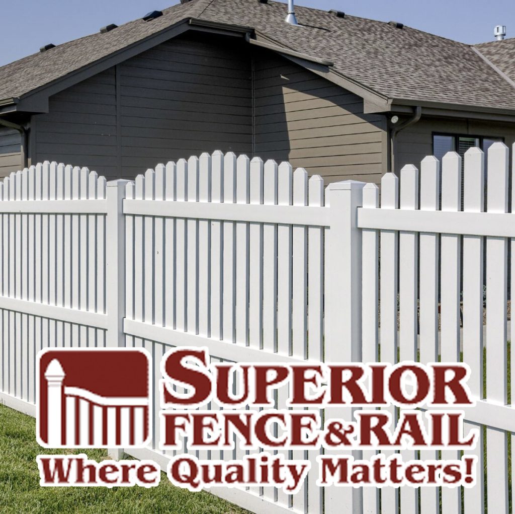 Read more about the article Superior Fence & Rail of Buffalo