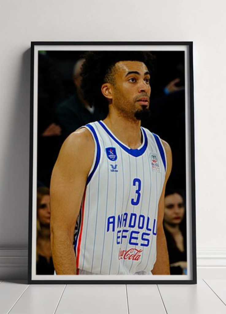 Read more about the article Jordan Nwora