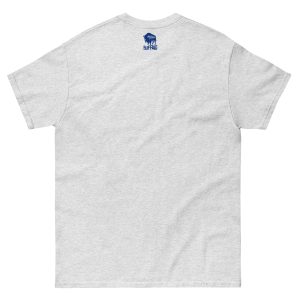 Bills Country Unisex classic tee