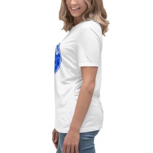 Women’s Relaxed T-Shirt