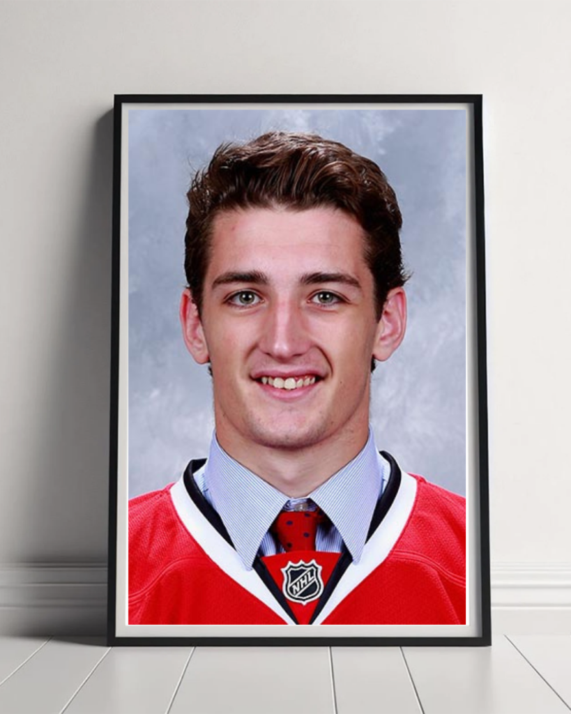 Read more about the article Dennis Gilbert