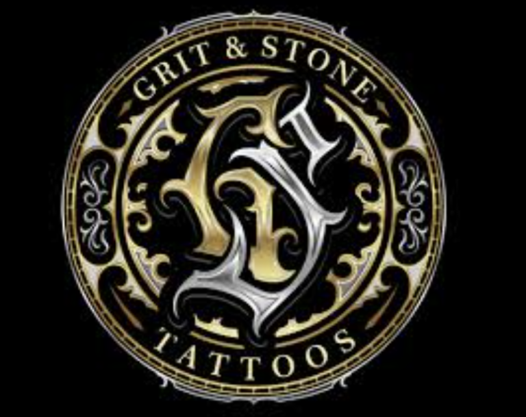 Grit and Stone Tattoos