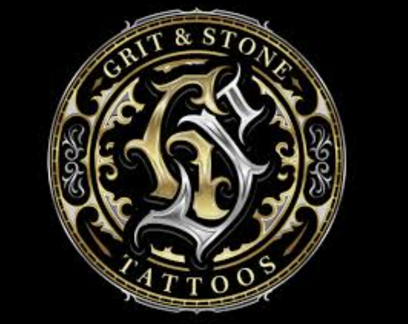 Read more about the article Grit and Stone Tattoos