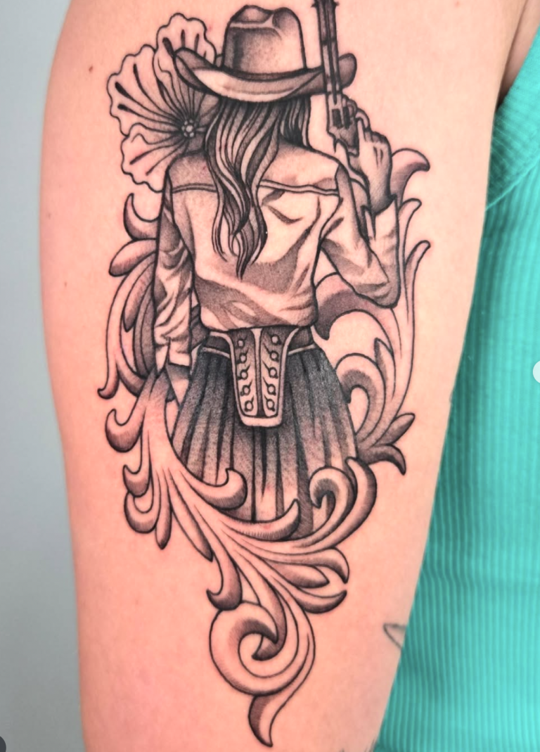 Crucible Art Collective