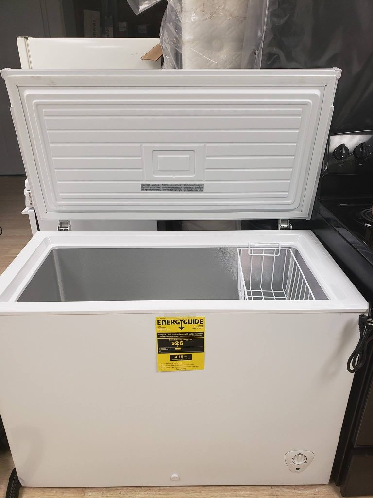 Read more about the article KW Appliances