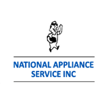 Read more about the article National Appliance Service Inc