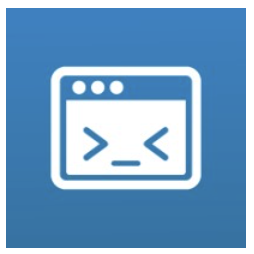 Read more about the article Buffalo IT Services