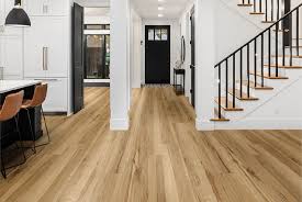 Read more about the article Busch Floor Co