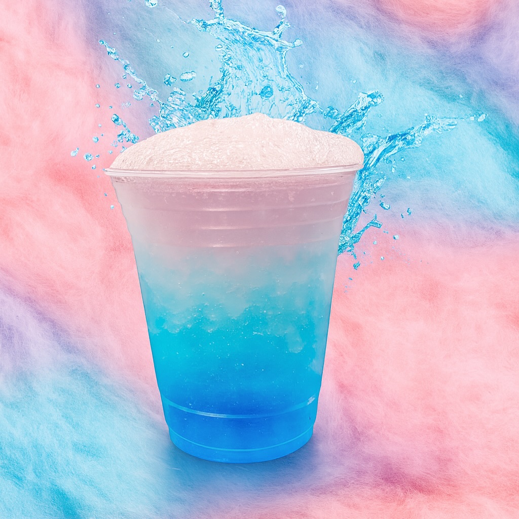 Read more about the article LKPT Energy House