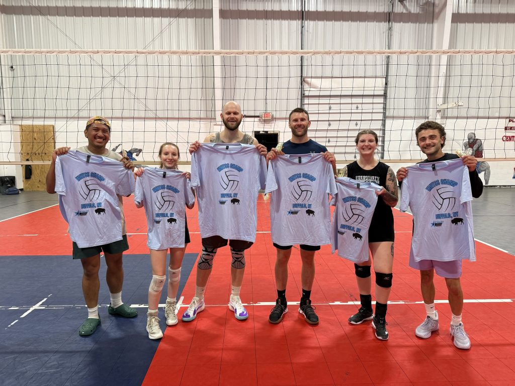 Read more about the article IV Stallions