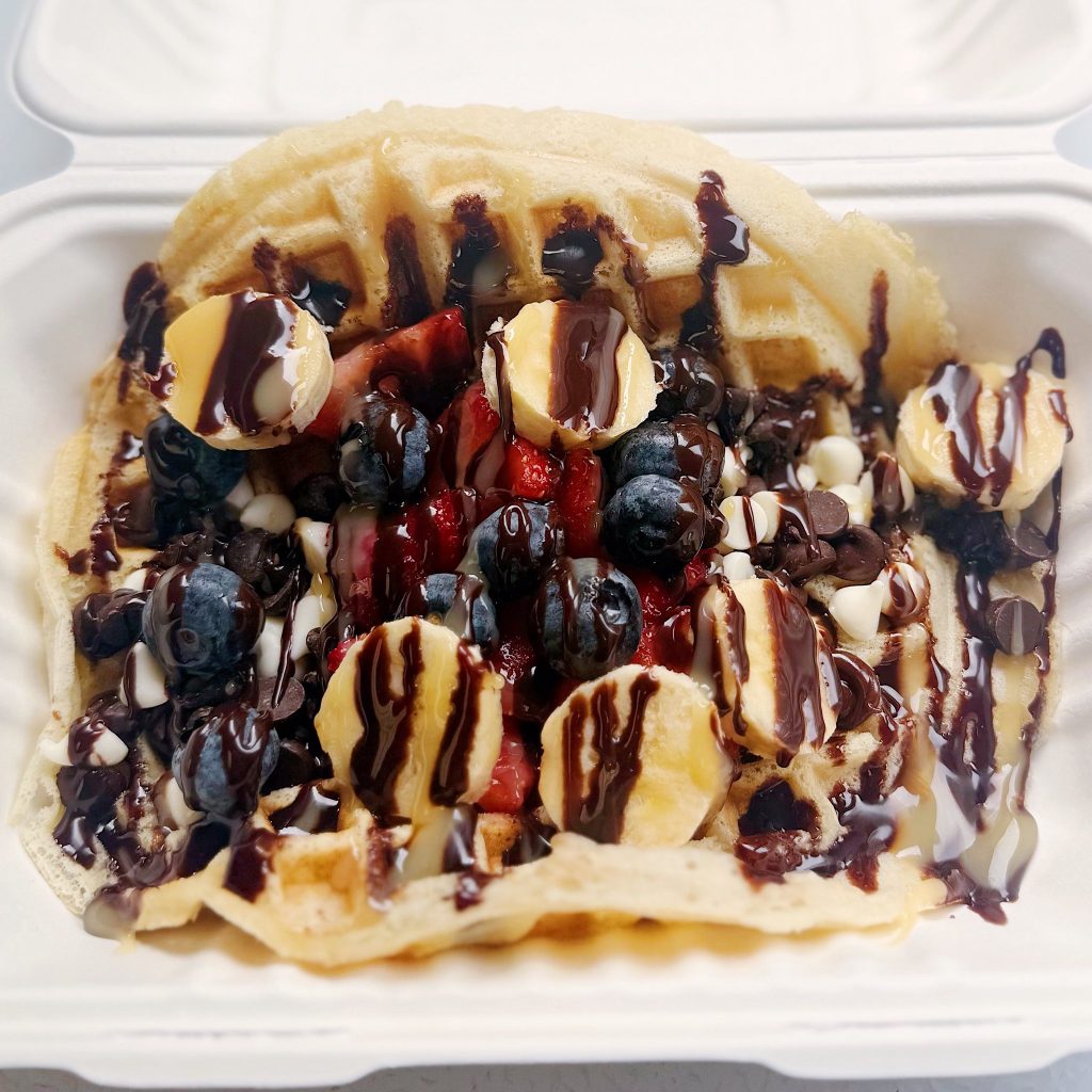 Read more about the article Lewiston Livewell