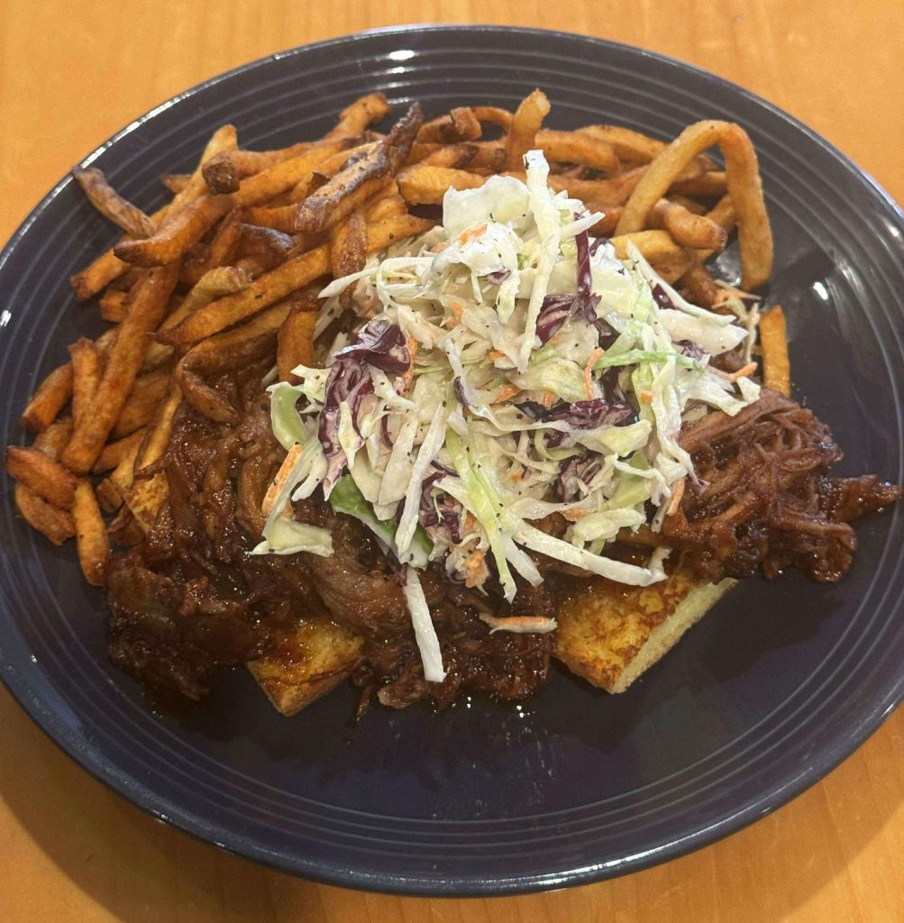 Read more about the article Kith & Kin