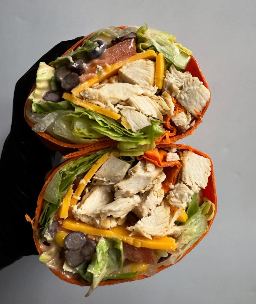 Read more about the article Scripts Cafe