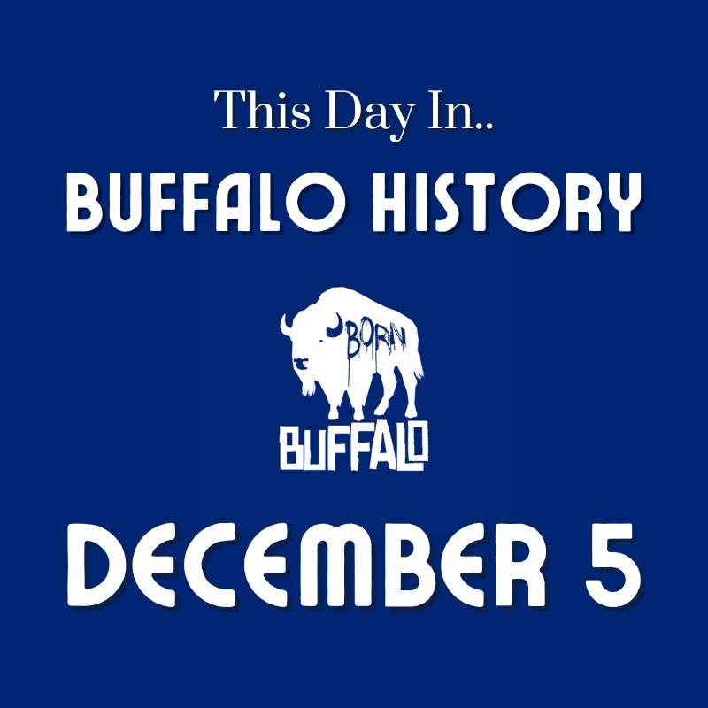 Read more about the article My Chemical Romance performs at the former Mig’s Classic Roxx Cafe