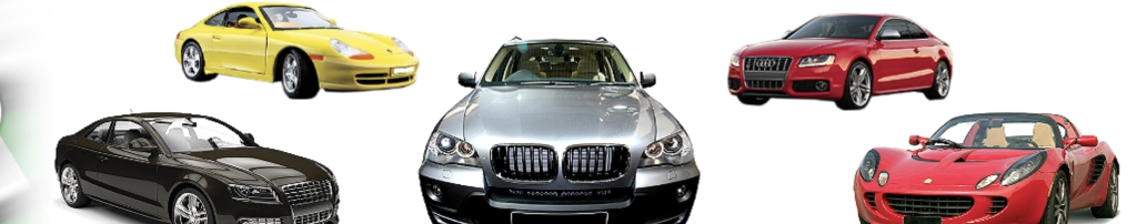 Read more about the article Black Forest Motorsport