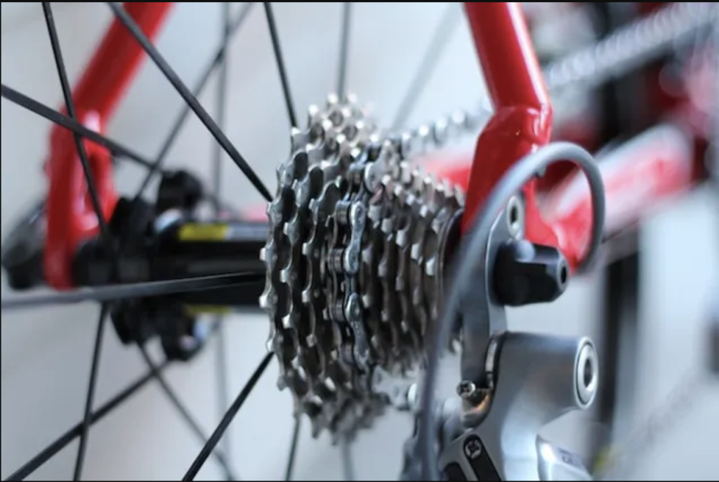 Read more about the article Northstar Bikes