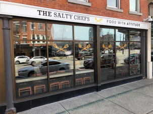 Read more about the article Buffalo’s Best-Kept Secrets: Local Businesses You’ve Probably Driven Past 100 Times 