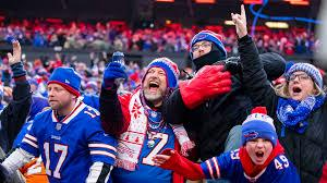 Read more about the article How Buffalo Pride Shows Up in Everyday Style 